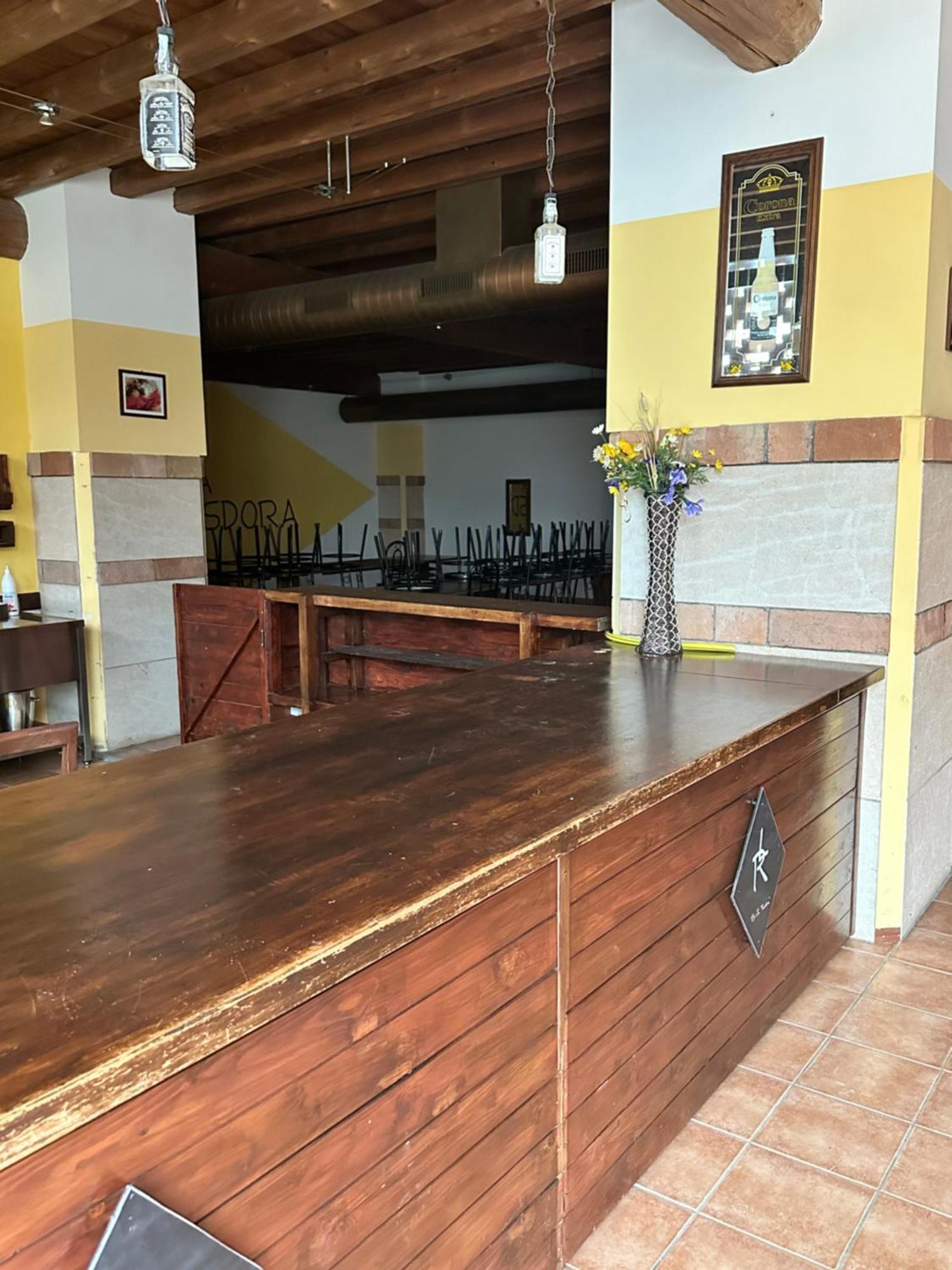 Agriturismo La Rasdora 曼托瓦诺港 外观 照片